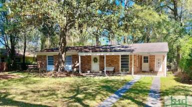 Main picture of 614 Jackson Blvd
