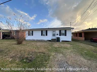 Main picture of 2334 Dewey St