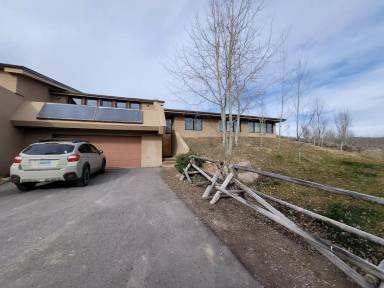 Main picture of 6 Iron Rock #6