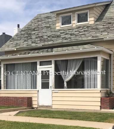 Main picture of 1016 E 6th St