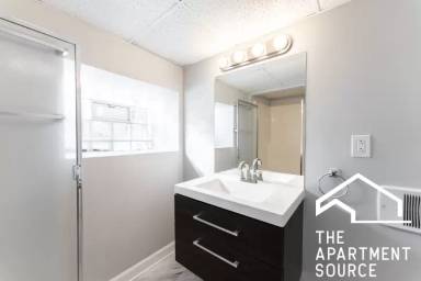 Main picture of 3517 W Grace St