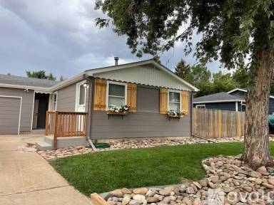 Main picture of 2224 W Parkhill Ave