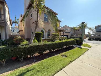 Main picture of 470 Sanddollar Ln