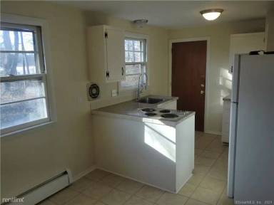 Main picture of 95 Marion St