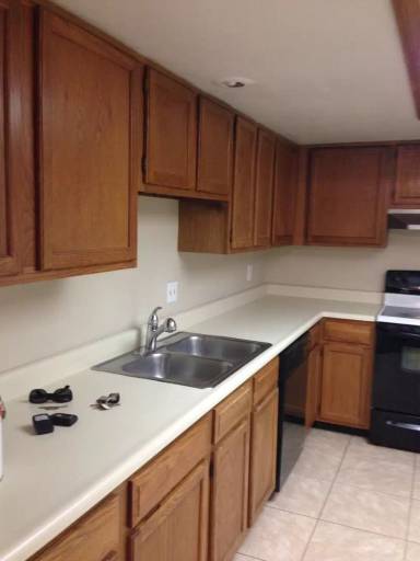 Main picture of 1159 Mapimi Ct