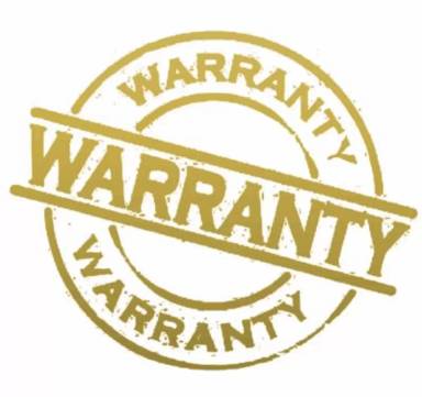 Main picture of 195 Lockmeade Way