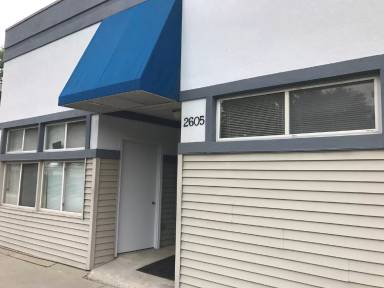 Main picture of FLP 2605 University Avenue - 1A