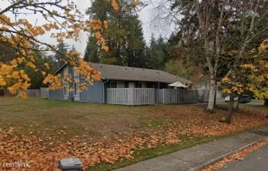 Main picture of 11112 SE 223rd St