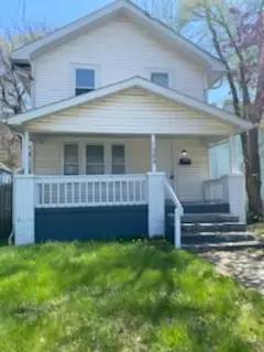 Main picture of 1384 Oakwood Ave