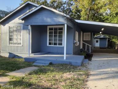 Main picture of 823 Angela St