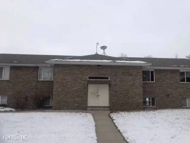 Main picture of 1000 Freeman Ln