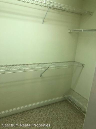 Main picture of 402 Penny Ln