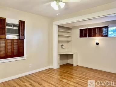 Main picture of 6039 Friends Ave