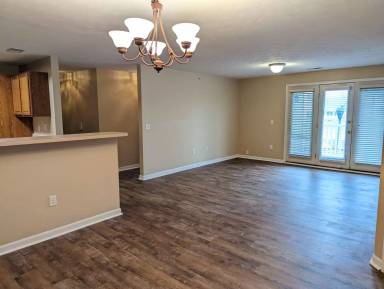 Main picture of 3045 Westminster Dr