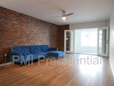 Main picture of 107 W Brookland Park Blvd