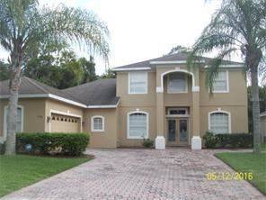 Main picture of 2288 Viehman Trl