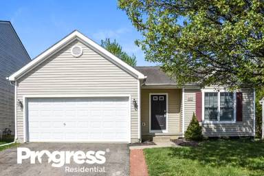 Main picture of 6693 Laburnum Dr