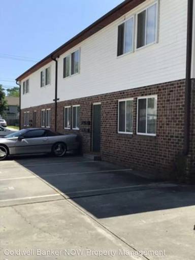 Main picture of 3511 Sewells Point Rd