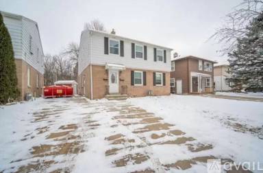 Main picture of 8313 W Dana St
