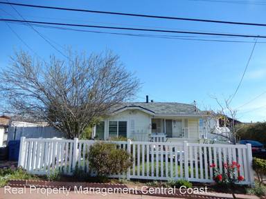 Main picture of 562 N 16th St