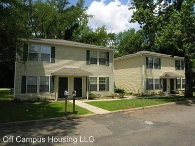 Main picture of Turner Townhomes