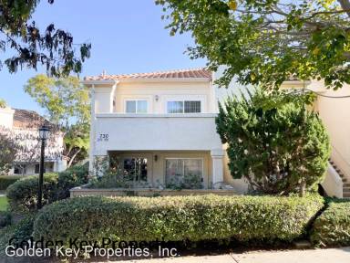 Main picture of 730 Breeze Hill Rd