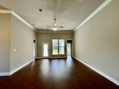 Main picture of 22846 Balsam Dr