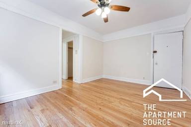 Main picture of 517-37 W Brompton Ave