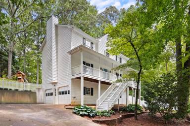 Main picture of 2780 Still Lake Dr