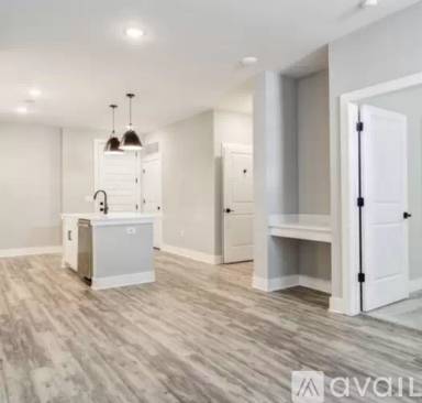 Main picture of 2561 Astaire Ct NW