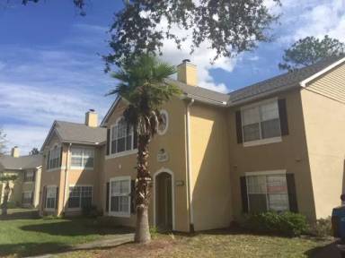 Main picture of Cobblestone at Eagle Harbor