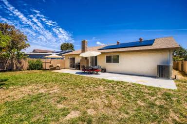 Main picture of 749 Sherwood Dr