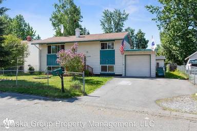 Main picture of 1740 Kodiak St