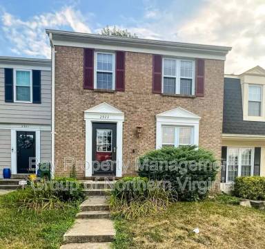 Main picture of 2923 Madeira Ct