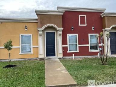 Main picture of 2027 Chance Dr