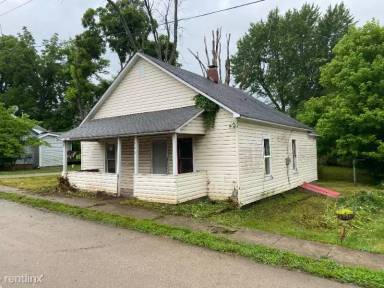 Main picture of 111 Jackson St