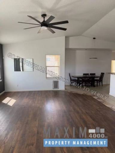 Main picture of 659 Chalisa Ave