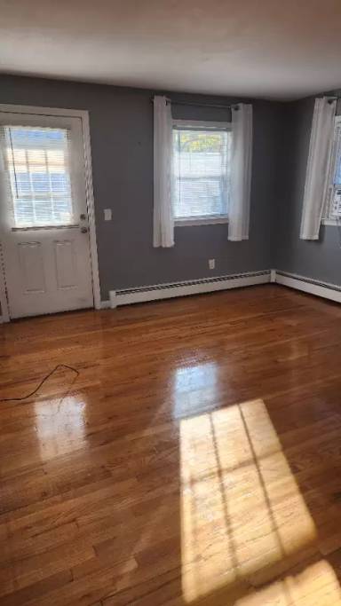 Main picture of 430 Silver Sands Rd