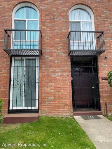 Main picture of 1243 Sunnydale Ave