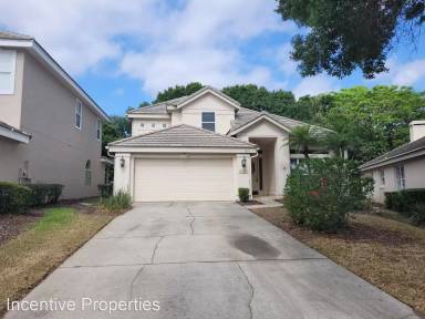 Main picture of 7299 Hawksnest Blvd
