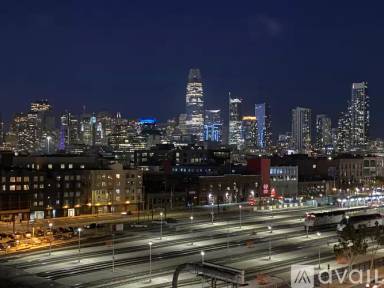 Main picture of Arterra Condos