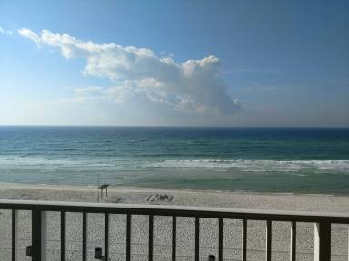 Main picture of Tidewater Beach Resort