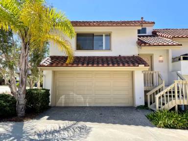 Main picture of 2940 Corte Diana