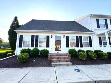 Main picture of 1014 Zircon Ct