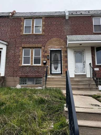 Main picture of 2503 S Bellford St