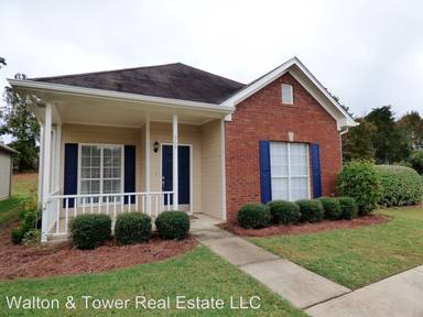 Main picture of 968 McAllister Dr