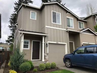 Main picture of 12813 SE 155th Ave