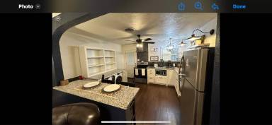 Main picture of 2633 Forest Park Blvd