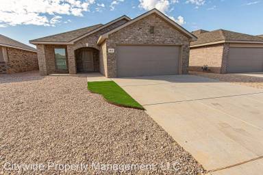 Main picture of 2118 Kirksey Ave