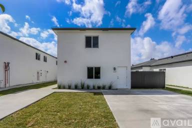 Main picture of 11258 SW 187th St